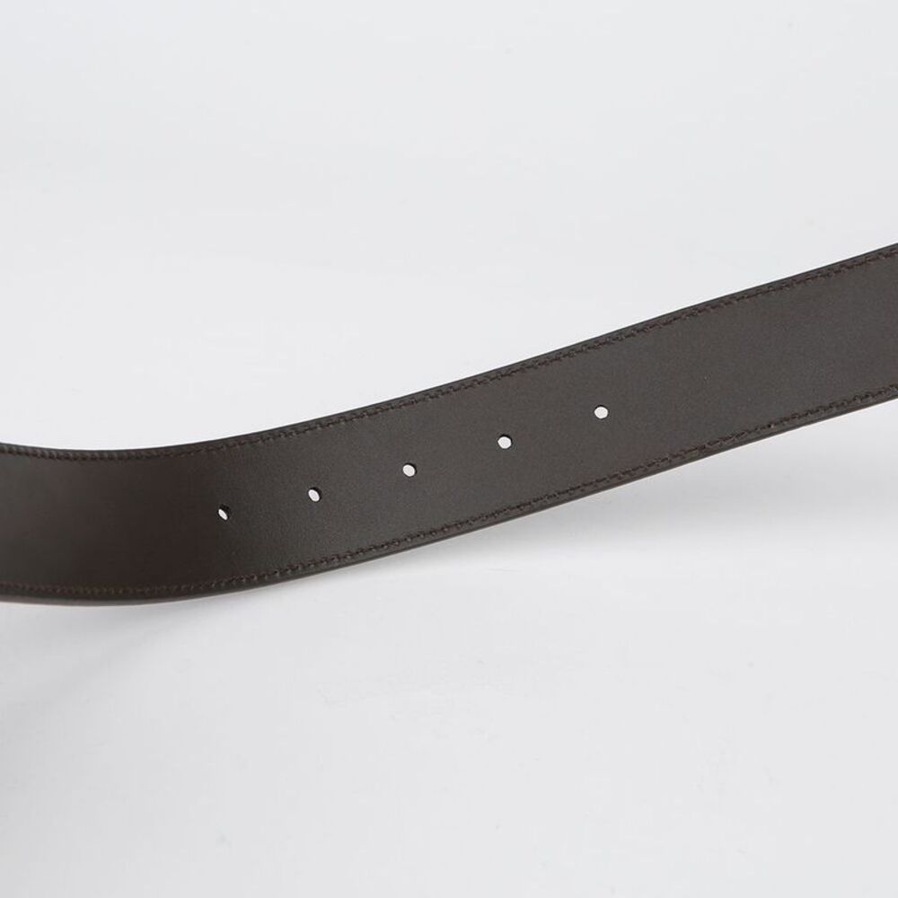 Reversible Interlocking Belt - image 4
